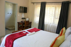 Room in BB - Cozy and Stylish Room